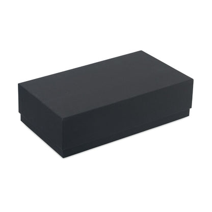 HITHERE - set regalo da 2 pezzi