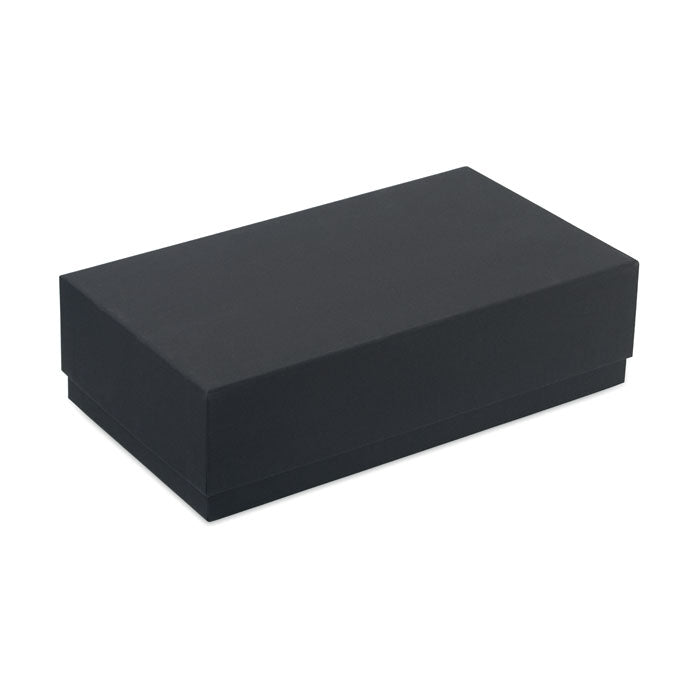 HITHERE - set regalo da 2 pezzi