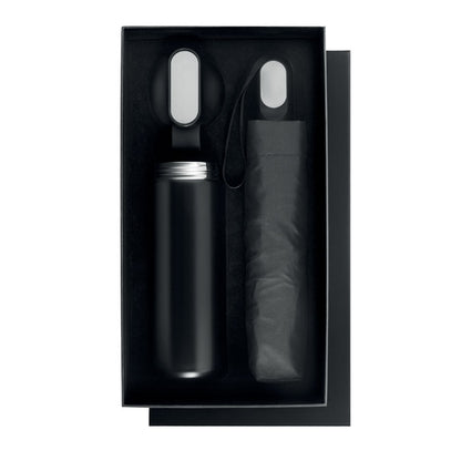 HITHERE - set regalo da 2 pezzi