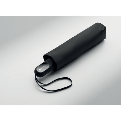 HITHERE - set regalo da 2 pezzi