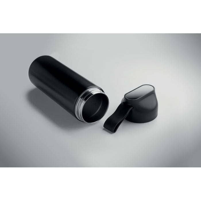 HITHERE - set regalo da 2 pezzi