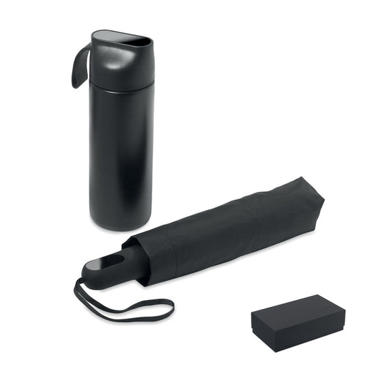 HITHERE - set regalo da 2 pezzi