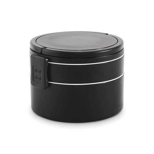 ENSALA - Lunch box a due piani in PP 950 ml