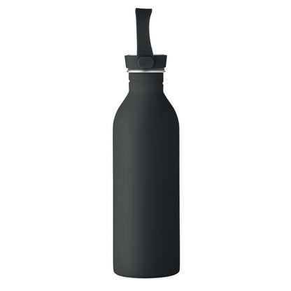 SVALUR - Bottiglia a parete singola 500 ml