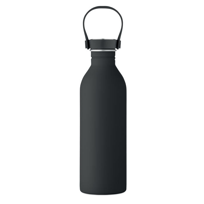 SVALUR - Bottiglia a parete singola 500 ml