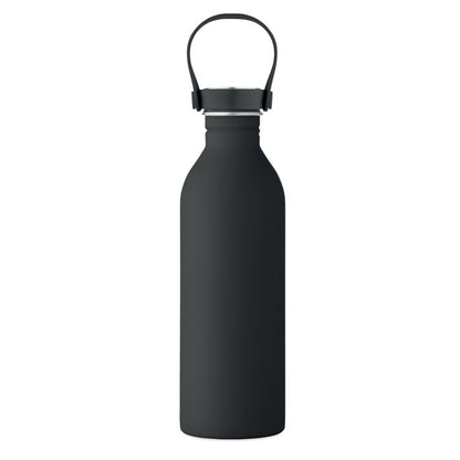 SVALUR - Bottiglia a parete singola 500 ml