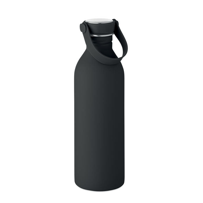 SVALUR - Bottiglia a parete singola 500 ml