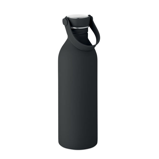 SVALUR - Bottiglia a parete singola 500 ml
