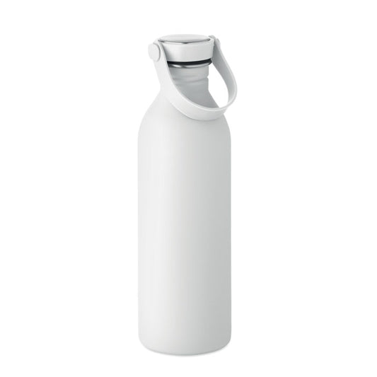 SVALUR - Botella simple pared 500 ml