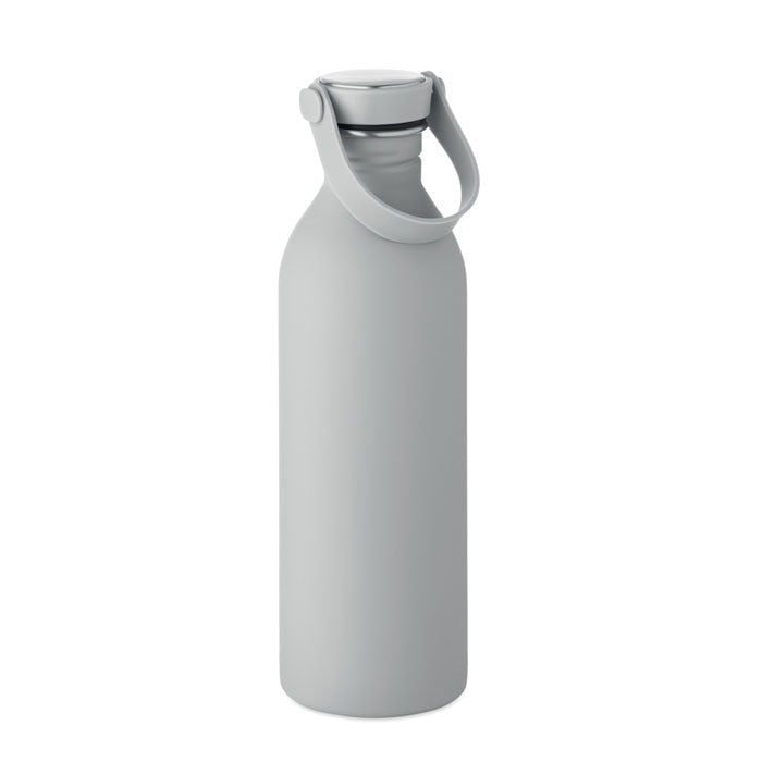 SVALUR - Bottiglia a parete singola 500 ml