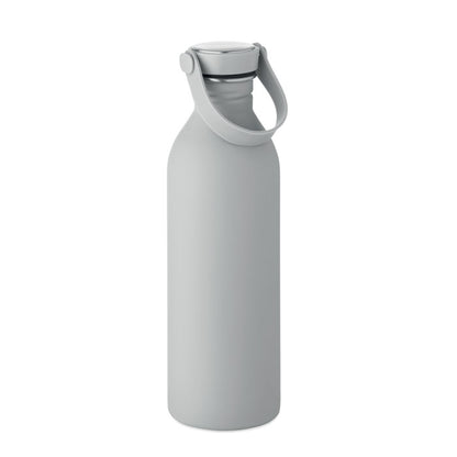 SVALUR - Bottiglia a parete singola 500 ml