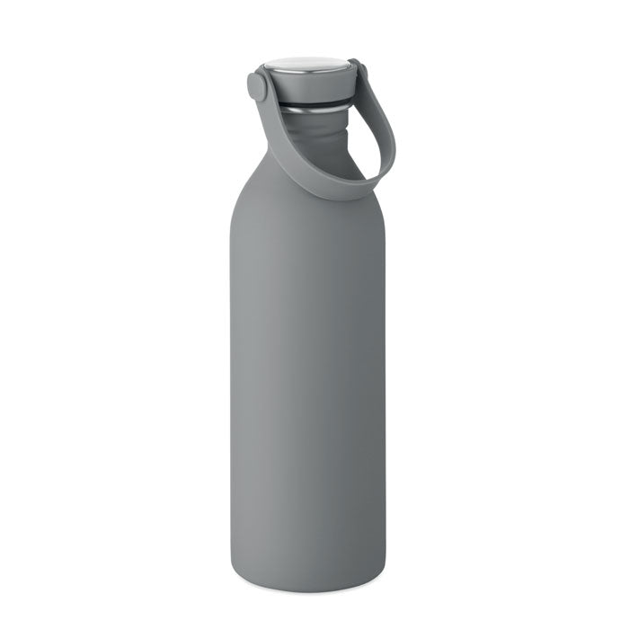 SVALUR - Bottiglia a parete singola 500 ml