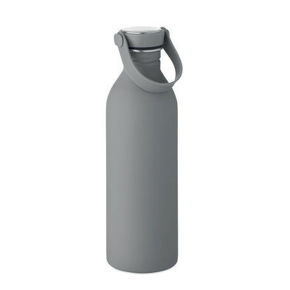 SVALUR - Bottiglia a parete singola 500 ml