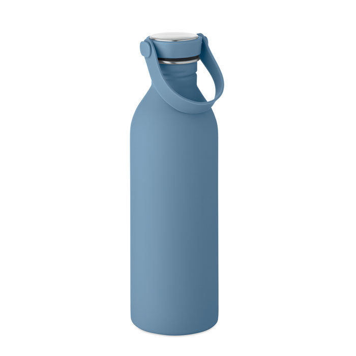 SVALUR - Bottiglia a parete singola 500 ml