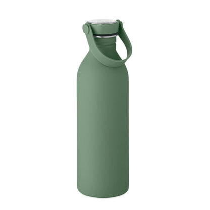 SVALUR - Bottiglia a parete singola 500 ml