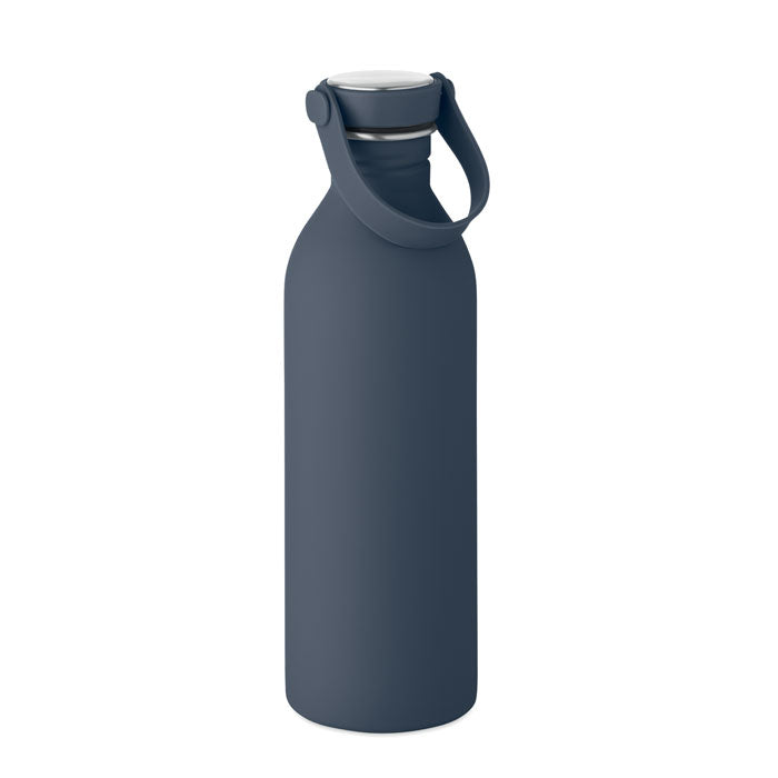SVALUR - Bottiglia a parete singola 500 ml