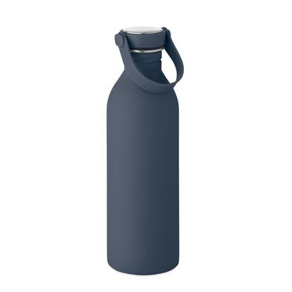 SVALUR - Bottiglia a parete singola 500 ml