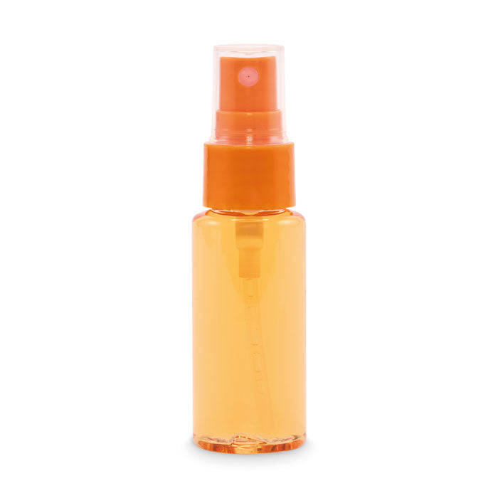 MIST - Body mist spray 30ml