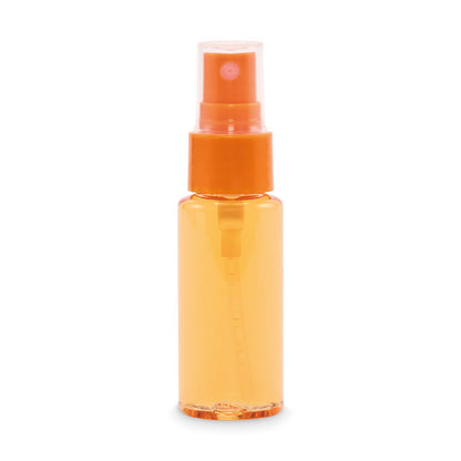 MIST - Body mist spray 30ml
