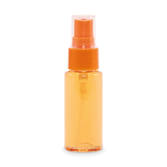 MIST - Body mist spray 30ml