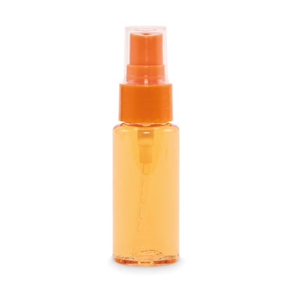 MIST - Body mist spray 30ml