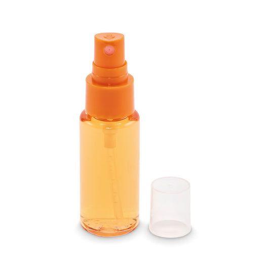 MIST - Spray de boira corporal 30ml