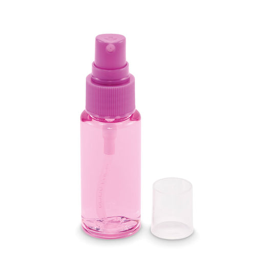 MIST - Bruma corporal en spray 30ml