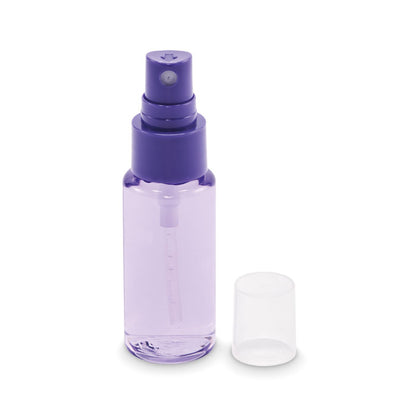 MIST - Body mist spray 30ml