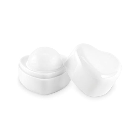 SWEET - Bálsamo labial vegano en forma de corazón