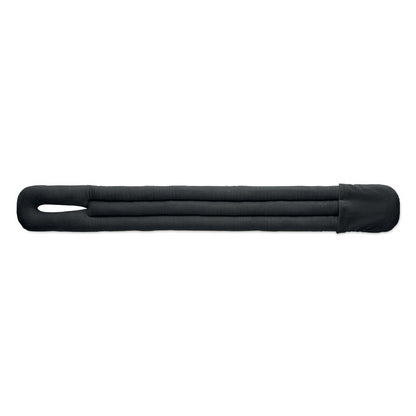 WRAP IT - Almohada de viaje en rollo flexible