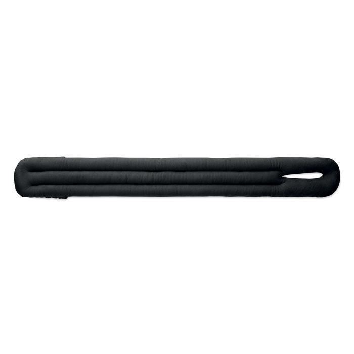 WRAP IT - Almohada de viaje en rollo flexible