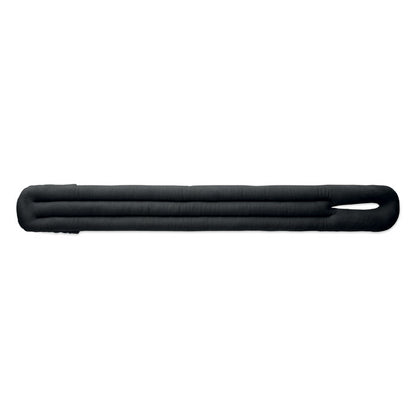 WRAP IT - Almohada de viaje en rollo flexible
