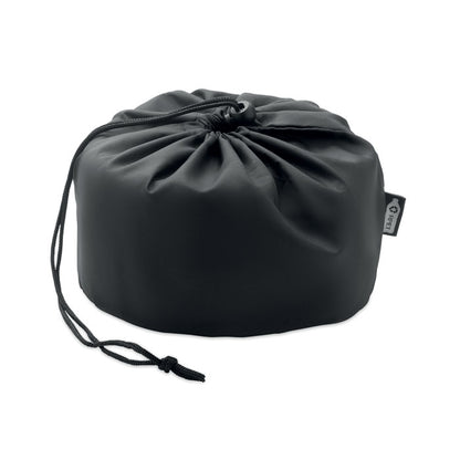 WRAP IT - Almohada de viaje en rollo flexible