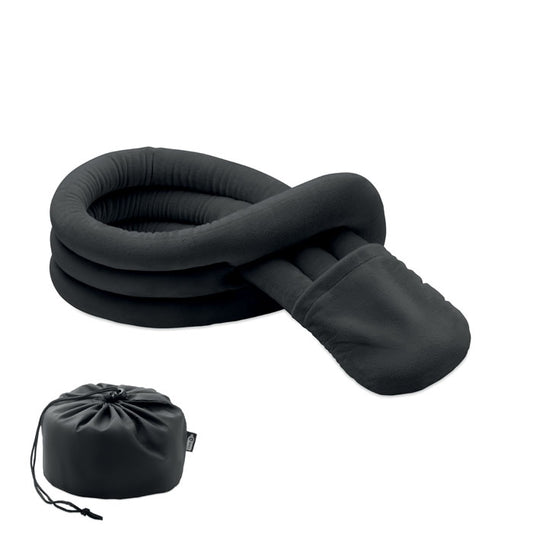 WRAP IT - Cuscino da viaggio pieghevole