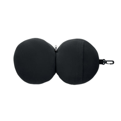 SOFT NUIT - Travel set