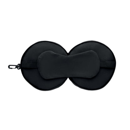 SOFT NUIT - Travel set