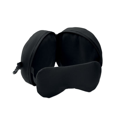 SOFT NUIT - Travel set