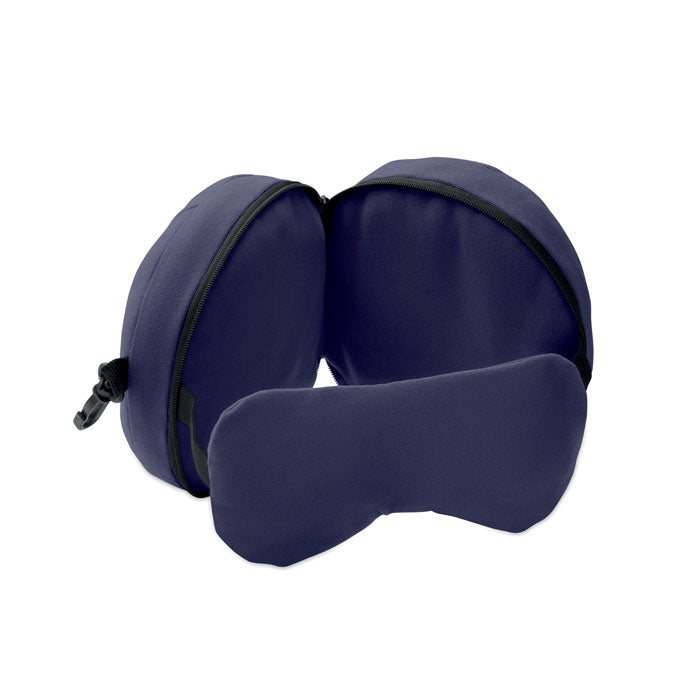 SOFT NUIT - Travel set