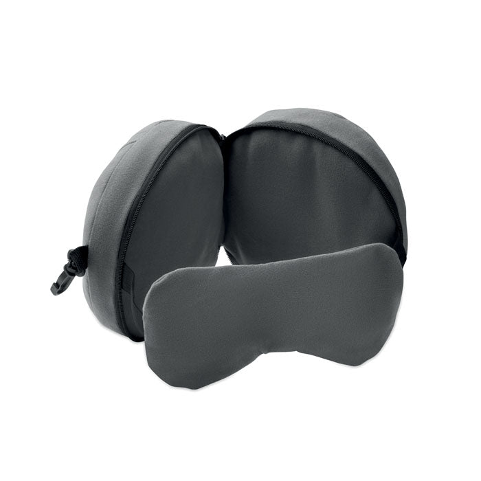 SOFT NUIT - Travel set