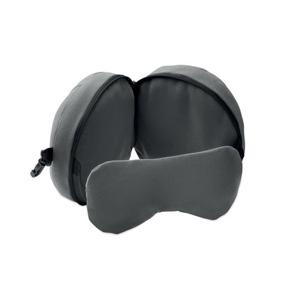 SOFT NUIT - Travel set