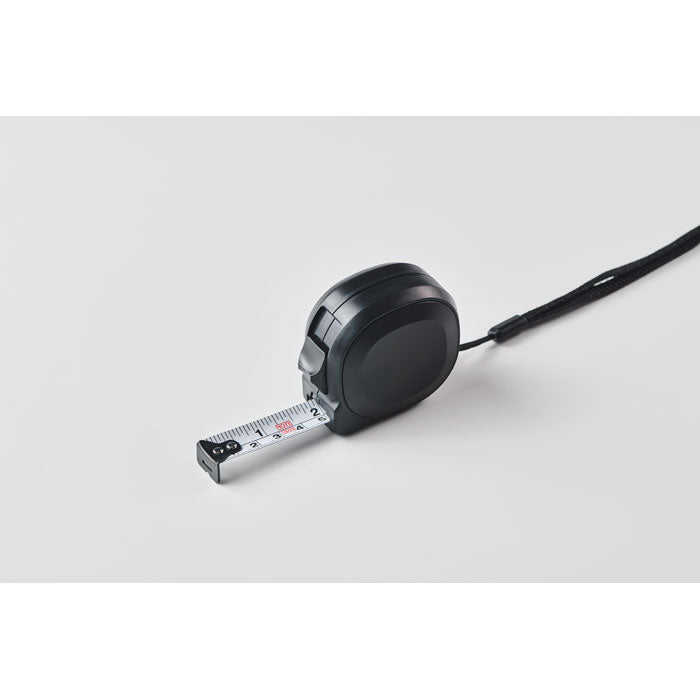 MEAS3 - Nastro metrico 3M