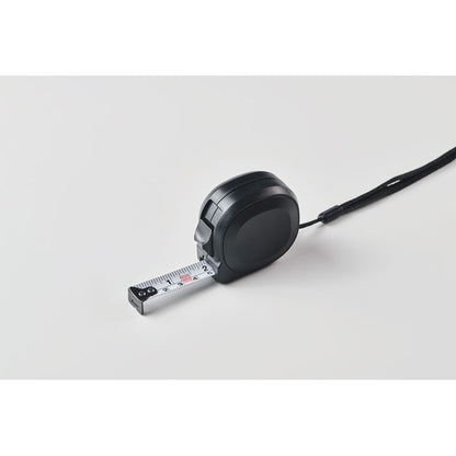 MEAS3 - Nastro metrico 3M