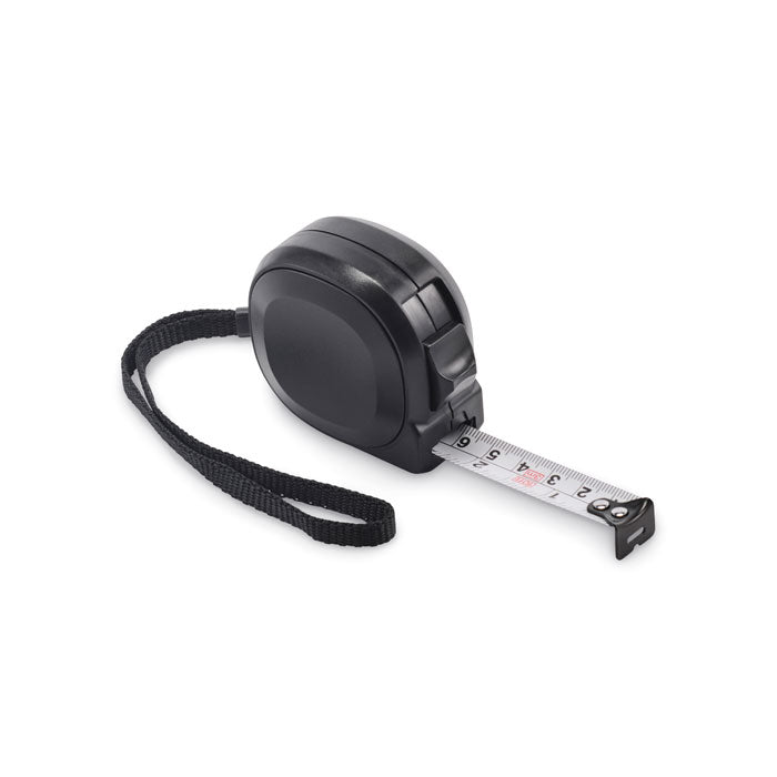 MEAS3 - Nastro metrico 3M