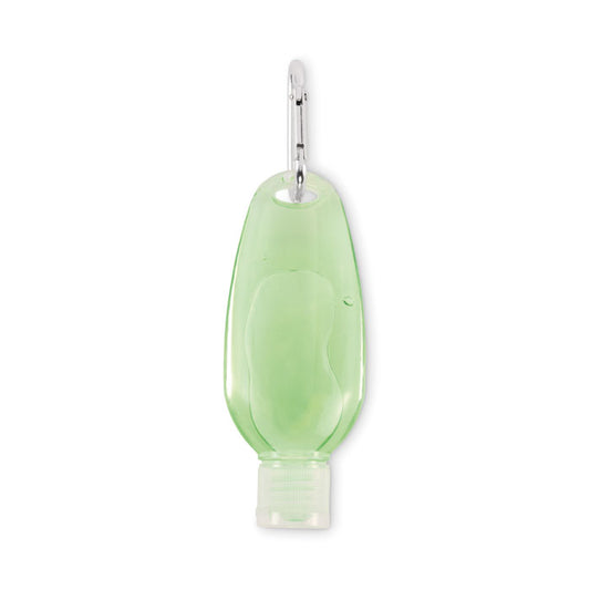ALOVE - Aloe Vera botella 50ml