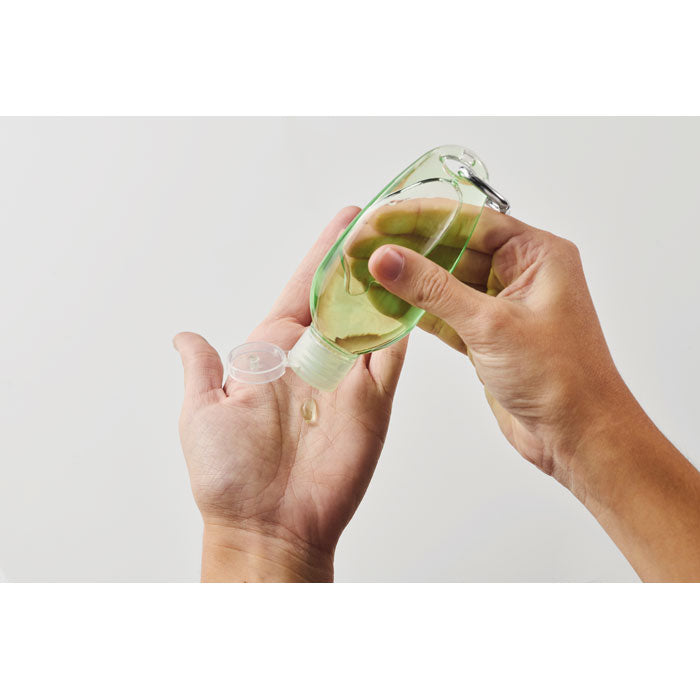 ALOVE - Aloe Vera botella 50ml
