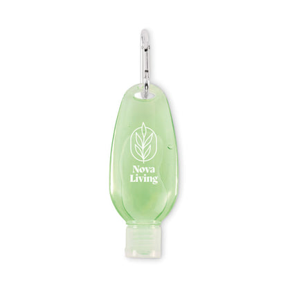 ALOVE - Aloe Vera botella 50ml
