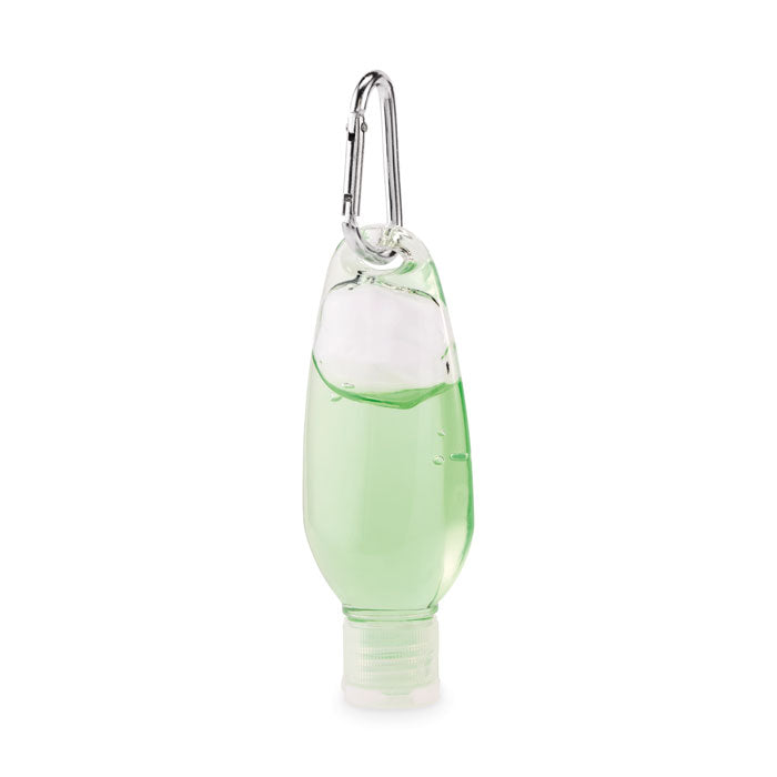 ALOVE - Aloe Vera botella 50ml