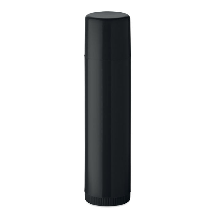 LABBRA - Bálsamo labial vegano SPF10