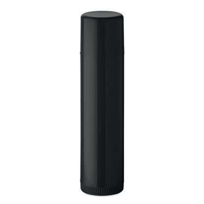 LABBRA - Bálsamo labial vegano SPF10
