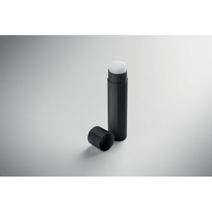 LABBRA - Bálsamo labial vegano SPF10